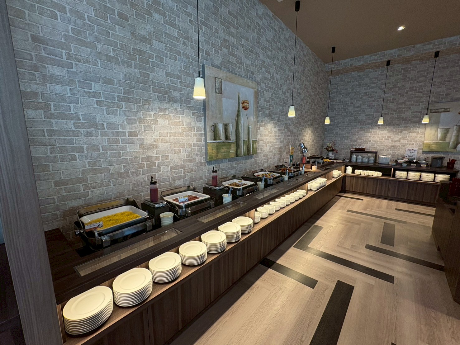 安来ドライビングスクールの宿泊施設詳細